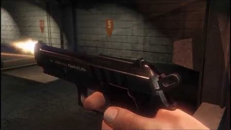 imfdb gta v